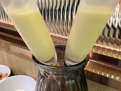 -小鱼小牛(世欧广场店)