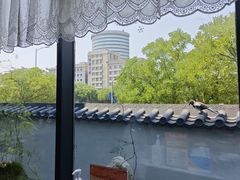 -懒人盐府人家(航天桥店)