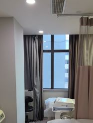 -云南吴氏嘉美医疗美容医院