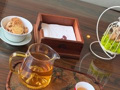 -白天鹅宾馆·月兔吧