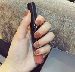 -Pink You美甲美睫纹绣定制中心