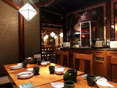 -云海肴云南菜(正大广场店)