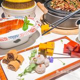 吃过这家的烤鸭 就不愿意试别家的了