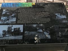 -杜伊斯堡市北景观公园