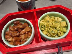 -鱼你相聚·河鲜馆(袁家岭店)