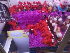 -小象猛犸(炫地购物中心店)