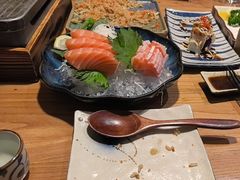 -三渡居酒屋