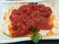 -朋友的火锅店(辽大店)