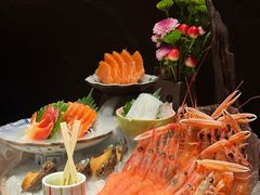 -匠和风精致料理(春熙路群光广场店)