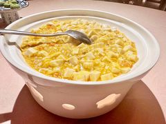 -成隆行·蟹王府(淮海店)