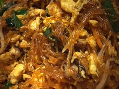 -又一福烤鸭·北京菜(东四店)