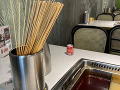 -闵四遵义羊肉粉(朝外大街店)