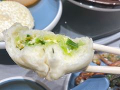 -胡家大厨(西三庄店)