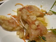 -金掌勺·锅包肉(广渠门店)