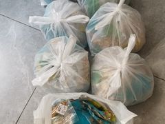 -上海市松江区泗泾医院