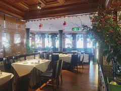 -八府香鸭·啫啫煲(华山路店)