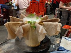 -大味老火锅City店