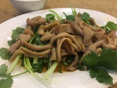 -揭阳钟记小食(福田新村店)