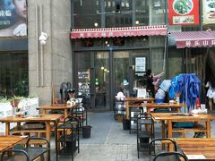 -周幺妹重庆老火锅(银泰城总店)