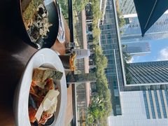 -bluefrog蓝蛙(皇庭广场店)