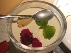 -京料理·日料自助·铁板燒(复悦城店)