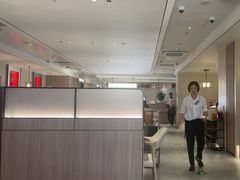 -海底捞火锅(高科广场店)