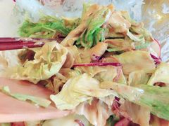 -惠宾饭庄(千禧店)