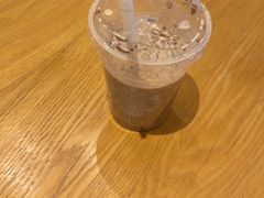 -星巴克臻选(上海中环广场2F店)