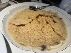 -新渝城·始于2000年(淘金店)