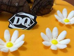 -DQ·蛋糕·冰淇淋(荟聚中心店)