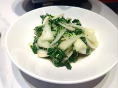 -潞州宴·长治人的会客厅(长兴北路店)