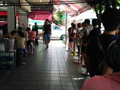 -红大哥水门鸡饭(總店)
