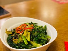 -粤仔湾砂锅粥(滨湖万达店)