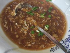 -老院子饭店·鲁菜·海鲜·家常菜