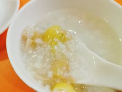 -雅苑餐厅(朝天路店)