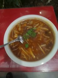 -特味村·宴会厅(生态园店)