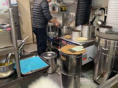 -鸭小妹鸭血粉丝(老门东店)