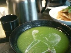 -外婆家(杭州马塍店·杭帮菜名店)