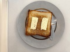 -二里咖啡(上堡公寓店)