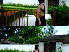 -石梅湾艾美度假酒店