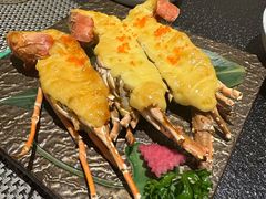 -桃夭日式料理(国信店)