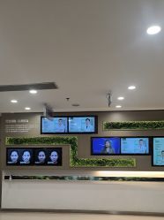 体验后-丽都整形美容医院·全国连锁旗舰店