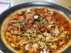 -川味王(农民街店)
