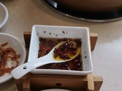 -阳坊大都涮羊肉(阳坊总店)