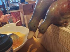 -小大董·烤鸭(五棵松店)