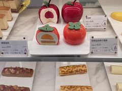 -GANSO元祖食品(信达蓝湖郡店)