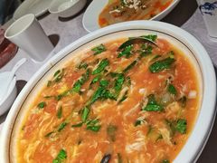 -鸭王烤鸭店(三里河店)