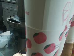 -CoCo都可(铁西万达店)