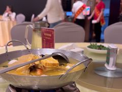 -群乐饭店(滨安路店)