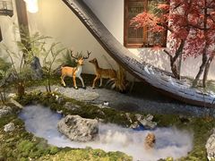 -蘭奢雅集·江浙菜(青山江滩店)